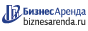 Коммерческая недвижимость в Камешкове
